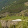 Sundre Golf Club