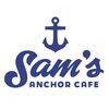 Sab's Cafe