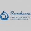 Barrhaven Family Chiropractic