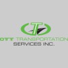 Ott Transport