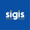 Sigis Child Care Society