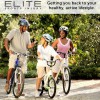 Elite Performance Centre