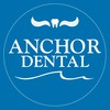 Anchor Dental