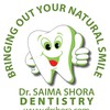 Dr Saima Shora Dentistry