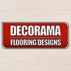Decorama Flooring & Rugs