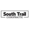 South Trail Chiro Family
