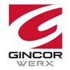 Gin-Cor Industries
