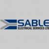Sable Electrical Service