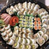 Mizu Japanese Restaurant