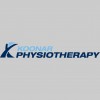 Koonar Physiotherapy