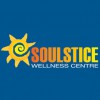 Soulstice Wellness Centre