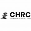 Canadian Health Recovery Centre