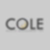 Lawrence Cole