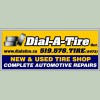 Dial A Tire Ontario