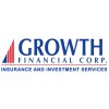 Growth Financial