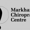 Markham Chiropractic Centre