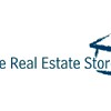 The Real Estate Store
