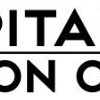 Capital Vision Care