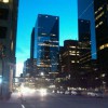 Asset West Property Management