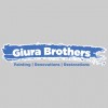 Giura Brothers