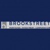 Brookstreet Mortgage Investment