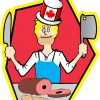 Lethbridge Meats & Seafoods