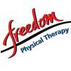 Freedom Physical Therapy
