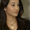 Ama Jewellery