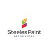 Steeles Paint & Decorating