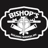 Bishops Building Services