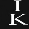 I-Kandy