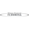 Ottawa Diamond Flooring