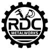 RDC Metalworks-Machine Shop Memramcook
