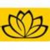 Lotus LED Lights