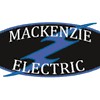 Mackenzie Electric
