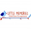 Little Memories Child Care