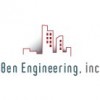 Ben Engineering