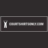 Courtshirts Only