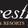 Prestige Hotels & Resorts