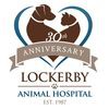 Lockerby Animal Hospital