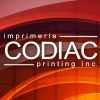 Codiac Printing
