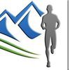 Airdrie Physiotherapy & Massage