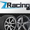 Z Racing