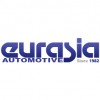 Eurasia Automotive