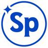 Sparkle Pharmacy