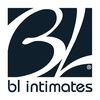 B L Intimate Apparel Of Canada