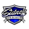 Sidney Auto Detailing