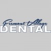 Fremont Village Dental Centre