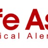 Life Assure Medical Alert