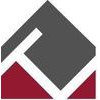 Trueline Moulding Group